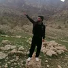 aryan_ali33