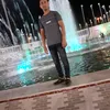 user7511253029507