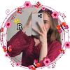 haniyaqueen178