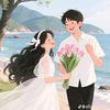 aikseai3