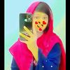 .amitumi3