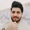 hassan03861