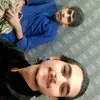 waseemg3333