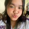 jinifire