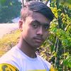 md..islam195