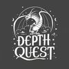 Depth Quest