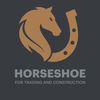 HORSESHOE_QA
