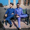 rizwan.nk11