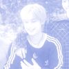 kszunoo_
