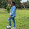 dion.dion625