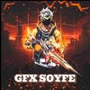 gfxsoyfe