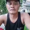 kowok.maselino