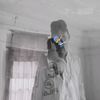 dwik_gacor12