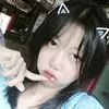 skylover704