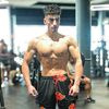 eliyahu_h