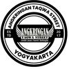 angkringantaqwastreet