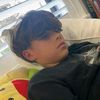 fans_bauti