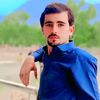 shah.faisal9102