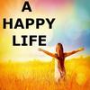 Happy life