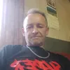 jan.kucera7