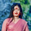 phoolkumari568