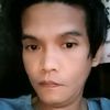 suchat..homsukhom