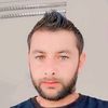 riadh.marzougui