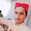 dil.bar.jani0