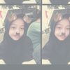 n4auraa_01
