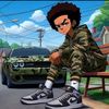 user710527536340