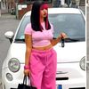 esther.nice28