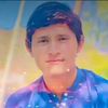 ziaullahkhan4358
