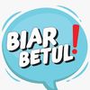 Biar Betul