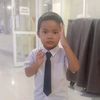 daeng22nd