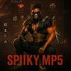 spiky_mp5