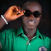thevibes.king