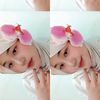 mayangadiftaa