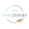 lebenaufnordzypern_