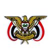 morad.779