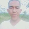 user2805818552529