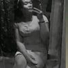 4ullya_