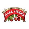 Piana Vyshnia Slovakia