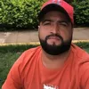 lo.gesso.leozinho