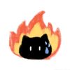 botakmewing_123