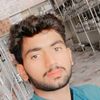 rehmani8070