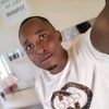 koechedu254