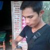 rohim.aja09