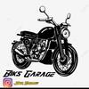 BIKS_GARAGE97