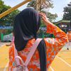 septi.laras0