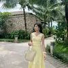 binbee86
